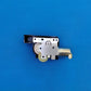 Kyocera 2040 Dn Fixing Drive Motor Unit