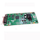 Formatter Board For Epson PLQ-30