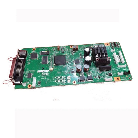 Formatter Board For Epson PLQ-30