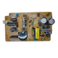 Power Supply Epson FX-2175 ( Refresh) 2148460