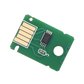 MAINTENANCE BOX CHIP GX6040 (G01)