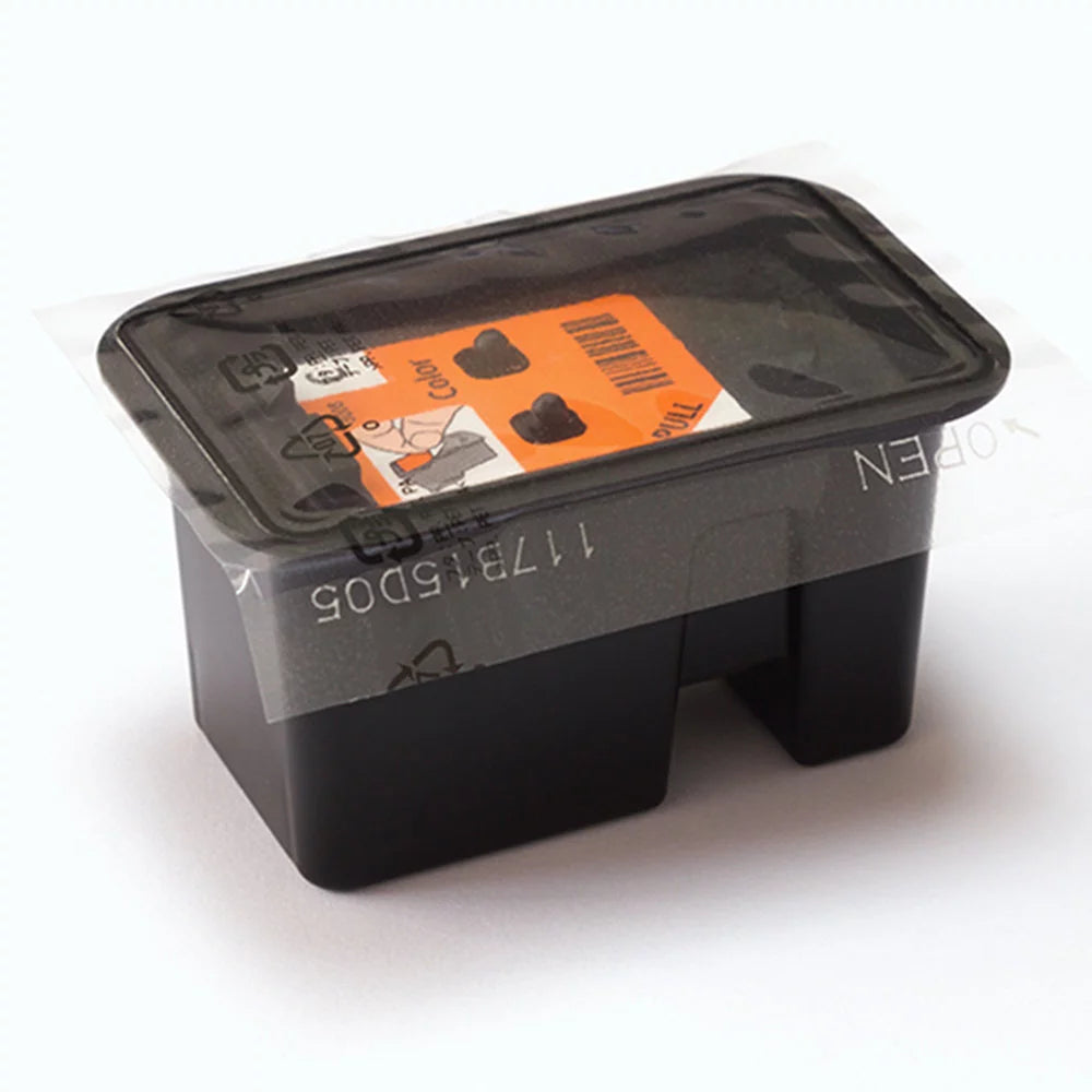 Print Head Cartridge Color + Black For Canon G SERIES G2000 (QY6-8003, QY6-8019