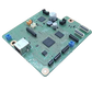 Canon PIXMA G570 Formatter Card / Logic Board (QM5-1287, QM5-1287-020)