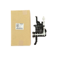 PICKUP ROLLER GM2070 (QM4-7235)