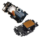 Printer Head For Brother MFC-T4500DW (D00STP001)