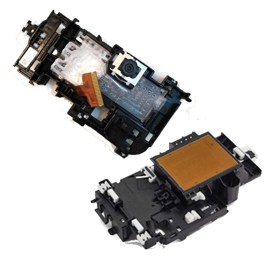Printer Head For Brother MFC-T4500DW (D00STP001)