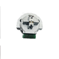 REFRESH PRINTER HEAD FOR WEP DSI 5235 (IMPORT)