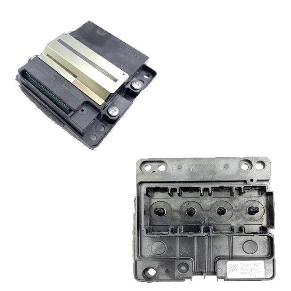 Print head for Epson L6160 (FA35001 FA35011 )