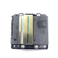 Print head for Epson L6160 (FA35001 FA35011 )