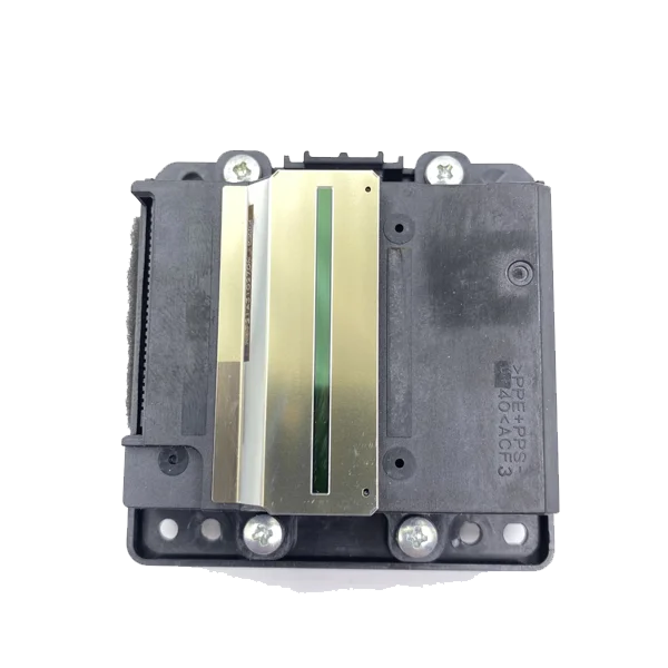 Print head for Epson L6160 (FA35001 FA35011 )
