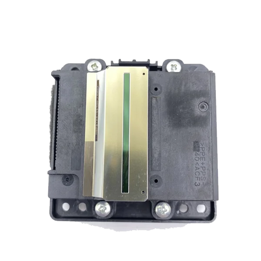 Print head for Epson L6160 (FA35001 FA35011 )