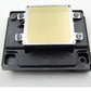 Printhead Printer Print Head for Epson WF-7015 (F190000 F190010 F190020 ) IMPORT