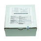 Print Head for Epson L8050 – Part No. FA96001 (Original Epson)