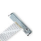 Print Head For Epson TM-T82 Thermal POS Receipt Printer (2130811)