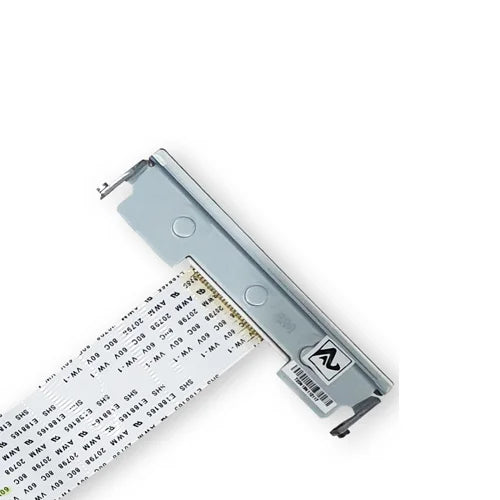 Print Head For Epson TM-T82 Thermal POS Receipt Printer (2130811)