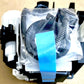 Frame Pump Assembly For Epson L8050 / L18050/L8180 (1880515) New Original