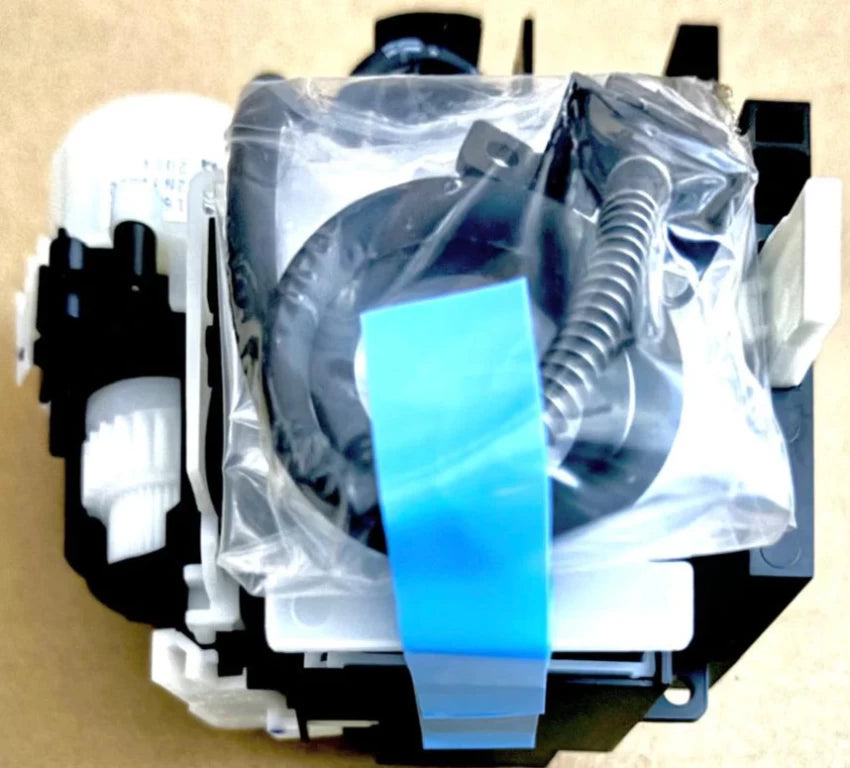 Frame Pump Assembly For Epson L8050 / L18050/L8180 (1880515) New Original