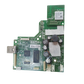 Formatter Board / Logic Board for HP Smart Tank 580 / 585 – Part No. 1F3Y1-60013 / 1F3Y1-60038 |