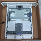 Sheet Cassette Assembly / Paper Tray 2 For HP LaserJet Pro M403DN / M427FDW