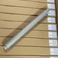 Printer Cartridge Hp M72625 M72630 Fuser Upper Roller