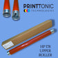 UPPER ROLLER COMPATIBLE FOR HP 178 ( JC66-03326A)