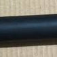 Pressure Roller / Lower Roller For HP Color Laser 150nw / 178nw (New Import)