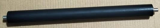 Pressure Roller / Lower Roller For HP Color Laser 150nw / 178nw (New Import)