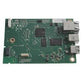 Formatter Board For HP LaserJet Pro M305dn (W2Q09-60001)