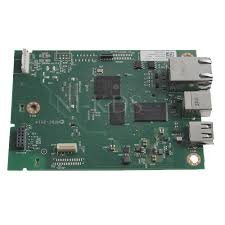 Formatter Board For HP LaserJet Pro M305dn (W2Q09-60001)