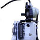 Pump Assembly For Epson M2140 / M3170 / M2170 / L6460 Eco Tank (1761878 / 1905652) New