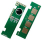 CARTRIDGE CHIP For Xerox WorkCentre 3215 3225 Phaser 3260