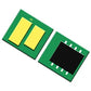 CARTRIDGE CHIP FOR 89A / CF289A