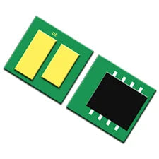 CARTRIDGE CHIP FOR 89A / CF289A