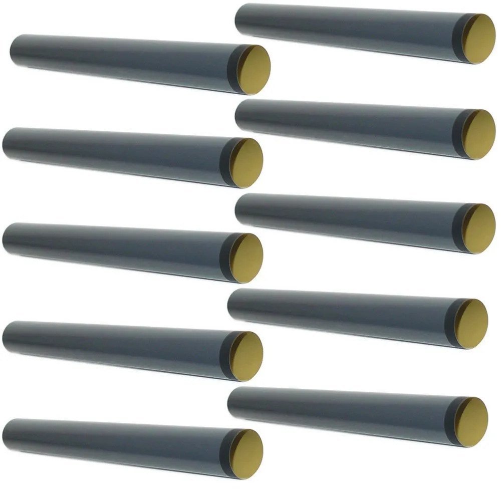 PRN Fuser/Teflon Film For HP LJ 12A PRN1010