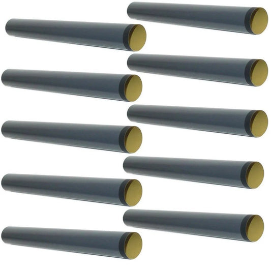 PRN Fuser/Teflon Film For HP LJ 12A PRN1010