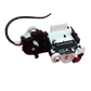 INK SYSTEM ASSEY EPSON L14150 (1826704 1902921)