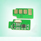 Drum Chip For Samsung CF257A/ 57A