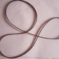 TIMING BELT FOR CANON G2000