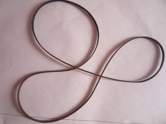 TIMING BELT FOR CANON G2000