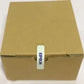 Epson Printhead For L3110, L3115, L3116, L3150, L3156
