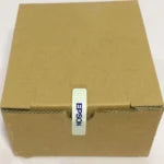 Epson Printhead For L3110, L3115, L3116, L3150, L3156