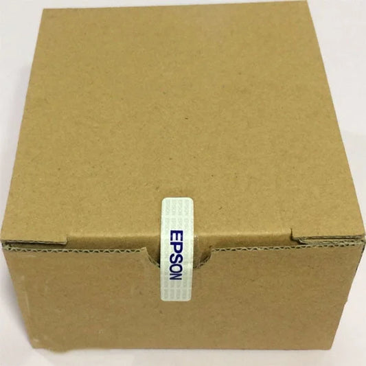 Original Print Head For Epson L130 Printer (FA04000 FA04010 FA04040 FA04061)