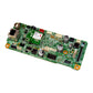 Formatter Board For Epson L6190 Printer (2192268) (Refresh)