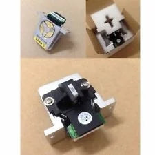 DOTMATRIX HEAD FOR LQ1170+ 24 PIN REFRESH