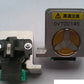 Printhead Head for Epson LQ2090 (IMPORT)