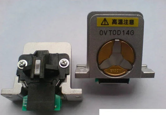 Printhead Head for Epson LQ2090 (IMPORT)