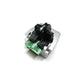 HEAD WEP LX800DX (IMPORT)
