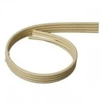 TUBE ADAPTER ASSY FOR EPSON L110 (1596174 / 1588413)