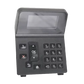 Control Panel Assembly FOR HP M501 (RM2-8608)