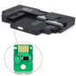 Maintenance Tank Chip For Canon MC-G02